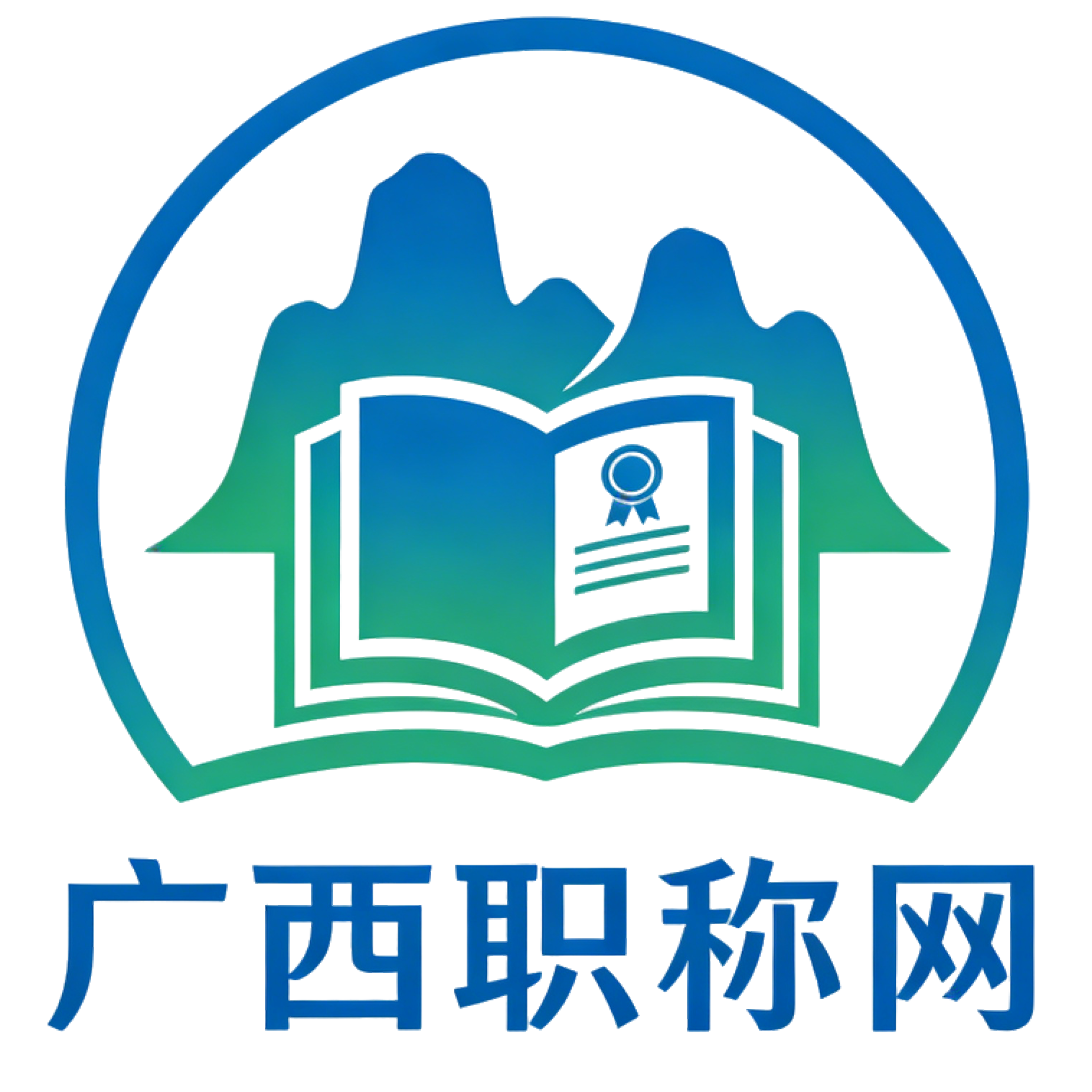 研博-佳泓景
